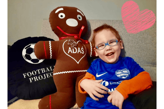 Stowarzyszenie Pozytywni