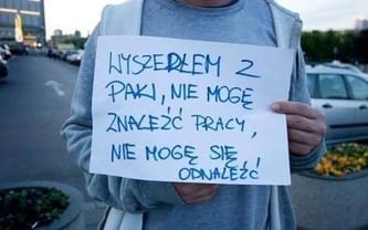 FUNDACJA DAJ HERBATĘ