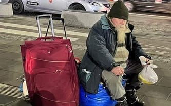 FUNDACJA DAJ HERBATĘ