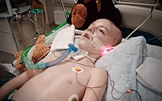 Dominik Siemianowski