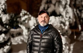 Stowarzyszenie Pozytywni