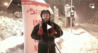 Stowarzyszenie Pozytywni