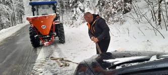 Stowarzyszenie Pozytywni