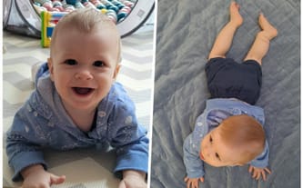 Remigiusz Kieszkowski