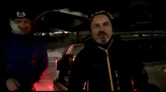 Stowarzyszenie Pozytywni