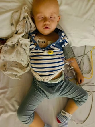 Beata Baśka Bukowska