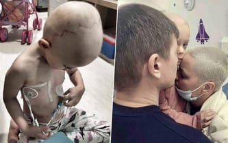 Eleonora Sapranauskas