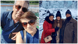 Jarosława Napierała