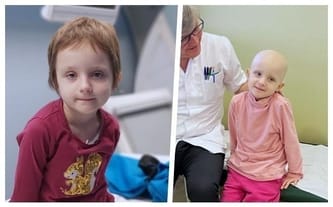 Solomiia Pakolivecka