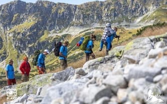 Chorągiew Śląska ZHP