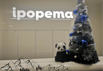 IPOPEMA Business Consulting Sp. z o.o.