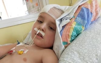 Kacper Śliwczyński