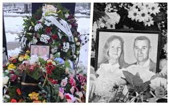 Natalia Wiąckiewicz