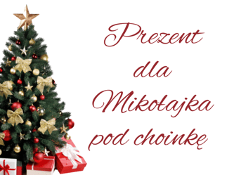 Katarzyna Błaszkiewicz