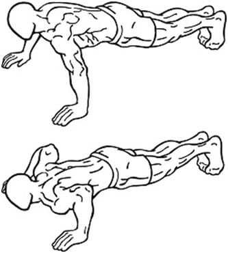 Monika Wojciechowska