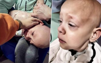 Eleonora Sapranauskas