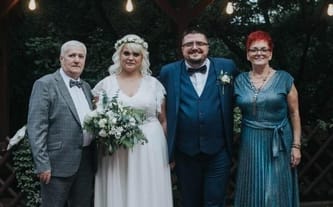 Gabriela Józefowicz