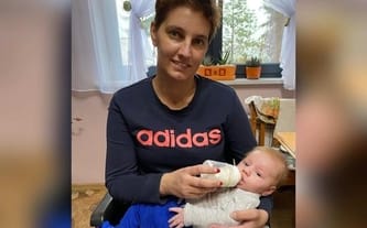 Katarzyna Pszeniczka