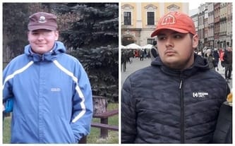 Michał Kulpaczyński