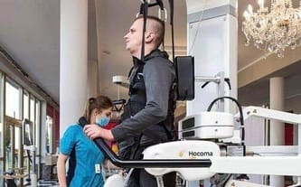 Krzysztof Sienkiewicz