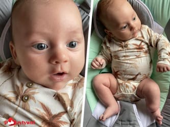 Stowarzyszenie Pozytywni