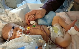 Katarzyna Szymańska