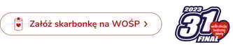 Wielka Orkiestra Świątecznej Pomocy