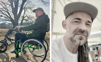 Arkadiusz Kobierowski