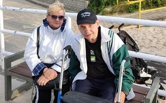 Adam Kirkło