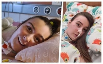 Natalia Karkucińska