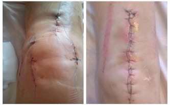 Martyna Szczerkowska