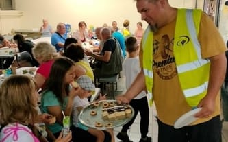 Fundacja Medyk dla Zdrowia