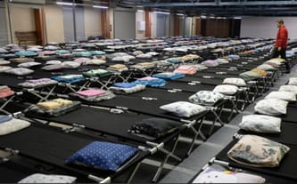 Fundacja Medyk dla Zdrowia