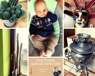 Stowarzyszenie Pozytywni