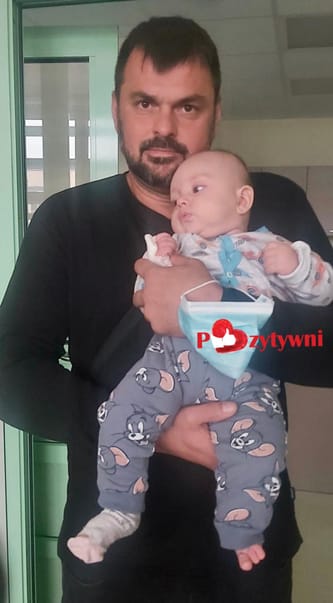 Stowarzyszenie Pozytywni