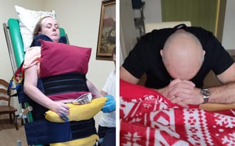 Natalia Wieremiej-Falkiewicz