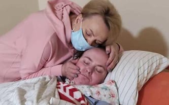 Natalia Wieremiej-Falkiewicz