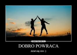 Helpful Ireland Auction / Irlandia Pomaga Aukcje