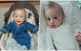 Bartosz Braciszewski