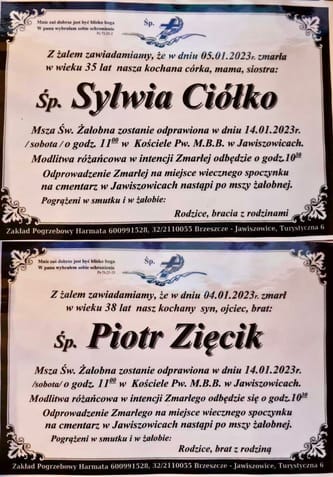 Stowarzyszenie Pozytywni