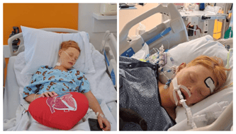 Mateusz Słowikowski