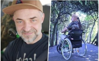 Arkadiusz Kobierowski