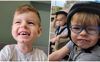 Stanisław Jarzyński