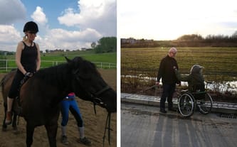 Vanessa Michałowska-Marciniszyn