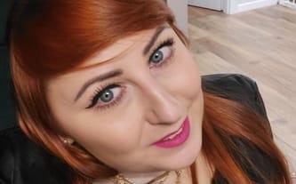 Elwira Otrębska-Bochenek