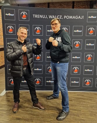 Tadeusz Stabrawa