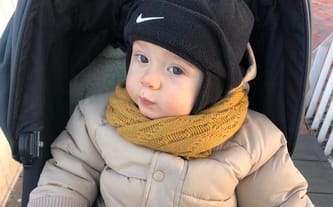 Fundacja Spełnienie