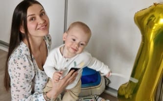 Fundacja Spełnienie