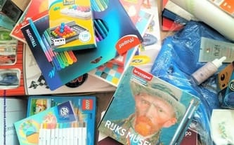 Fundacja Nieskończone Możliwości