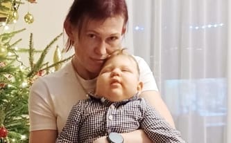 Maksymilian Cichoński